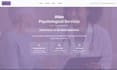 build secure and scalable backend apis with nodejs expressjs