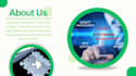 provide ORM services to suppress negative links