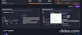 build ai mobile and website, saas, ai chat app software development custom