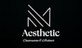 make creative and artistic logo
