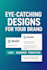 create modern, eye catching graphic designs for your brand