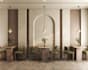 do interior, exterior design architectural 3d modeling and rendering