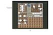 make architectural drawings in autodesk revit