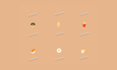 create custom pixel art assets for you