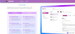 build a scalable saas or mvp in webflow and xano