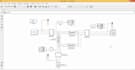 do load flow analysis using matlab, powerworld, etap, and psse