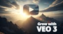create youtube automation and tiktok ai videos using veo 3