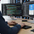 design and develop custom web applications and mobile apps