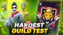 create gaming thumbnails professionally
