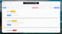 develop a custom chrome extension tailored to your needs