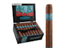 do a cigar label, cigar logo and cigar box design