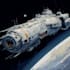 design original spacecraft concepts