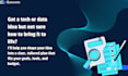 consult on your data idea with smarter solutions
