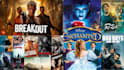 do screenplay movie script scriptwriting