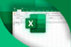 provide fast and accurate excel data entry and PDF conversion