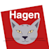 gestaltung und entwurf ihres markenzeichen