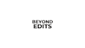 professionally edit video ads