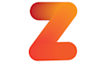 l will create a professional gradient and 3d logo design