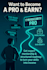 teach cybersecurity and master pentesting to make money