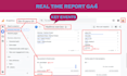 ga4, ga4 server side tracking, google analytics 4 conversion tracking via GTM