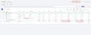 setup your google ads campaigns