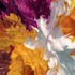 paint digital professional abstract art