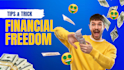 do finance channel thumbnail and youtube channel thumbnail