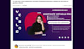 etre assistante virtuelle dropshipping ecommerce