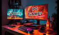 be your 2d 3d unity game developer for android, ios, and PC, mobile game
