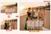 add people, remove, and merge photos professionally