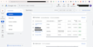setup google ads conversion tracking