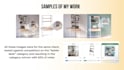 create scroll stopping amazon main images that increase clicks and sales