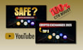 design best youtube thumbnails