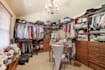 professionally edit real estate photos item removal specialist