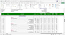 do drywall takeoff and estimation