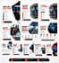design social media post graphics, social media post design