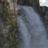 do fluid simulation 3d water simulation 3d cgi liquid simulation vfx compositing