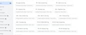 setup meta facebook pixel, conversion API with GTM for server side tracking