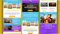 build a go highlevel lead qualification funnel that converts into sales