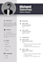 offer professional resume writing, cv maker