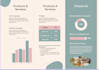 design eye catching posters for you