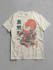 make custom cartoon tshirt design