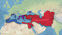 do map animation videos in geolayers