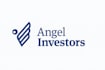 secure angel investors, venture capitalists, any investor lists for your startup
