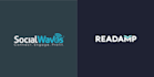 design the perfect wordmark logo with bard identity