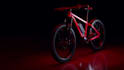 create 3d automotive animation and mechanical product video