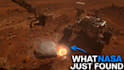 design amazing space and science youtube thumbnail