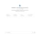 make ai agents using n8n , vapi , rag , langchain