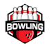 design modern bowling logo for your business