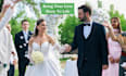 do wedding video editing professionally emotional
